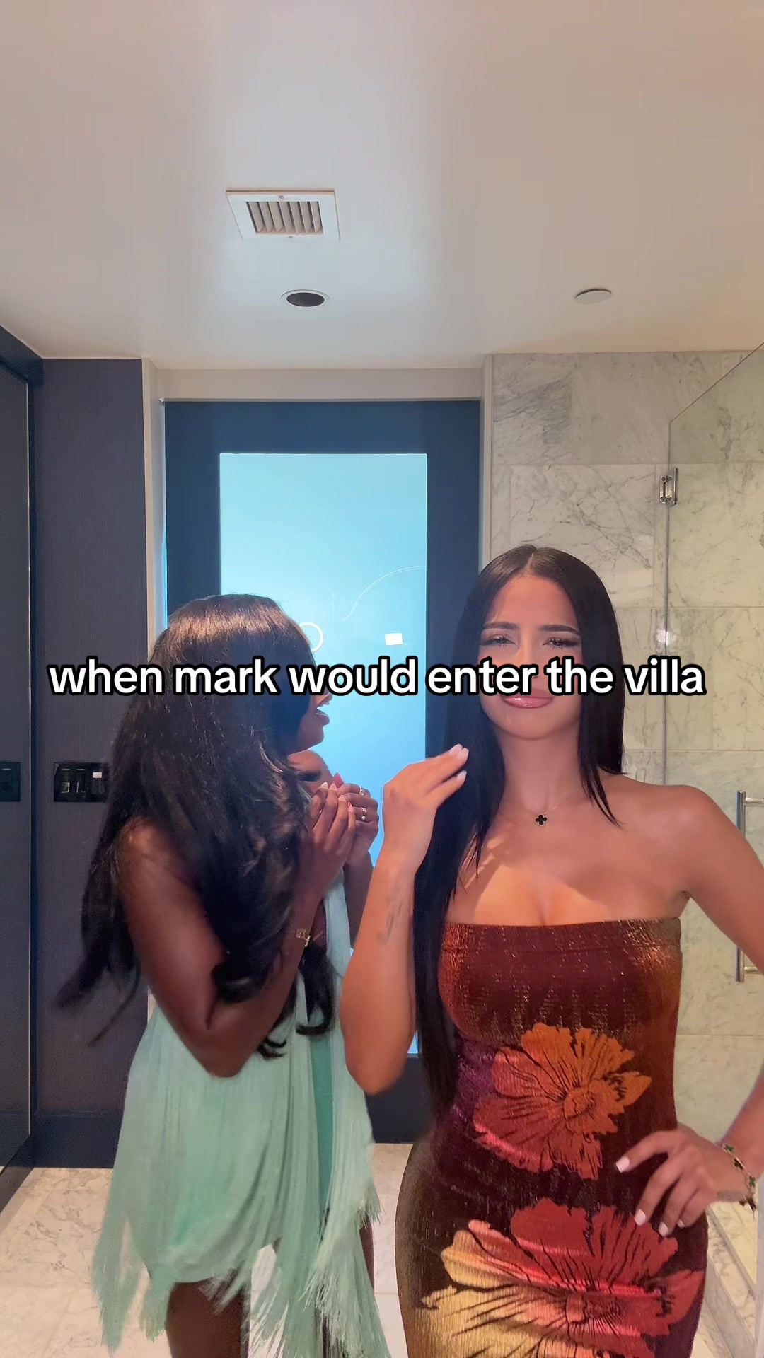 @Jesenia 🤍