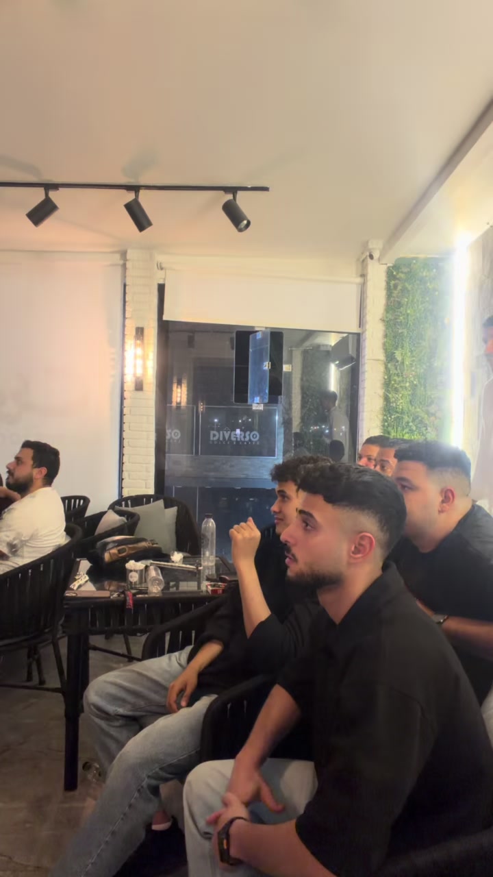 @م ز و ن💤