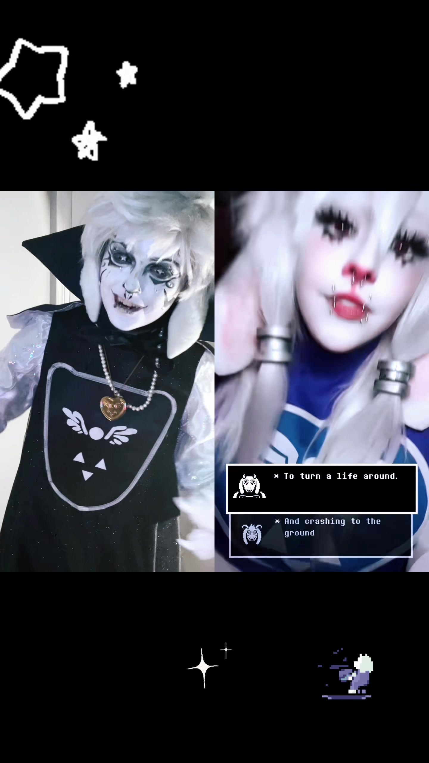 @🪞karCrab🦀 [he/him]