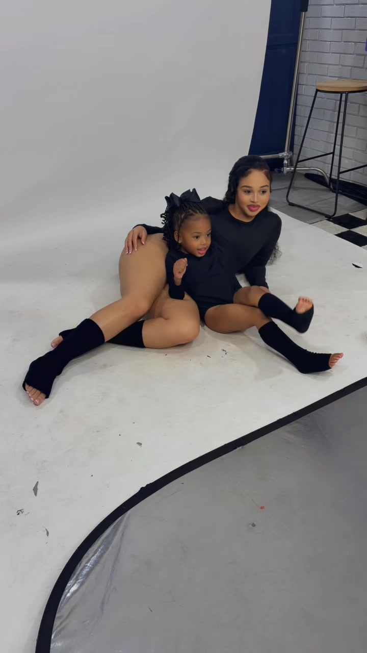 @Liiyyah