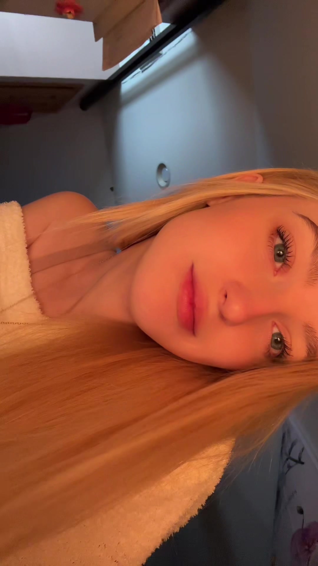@julietteschmooliette