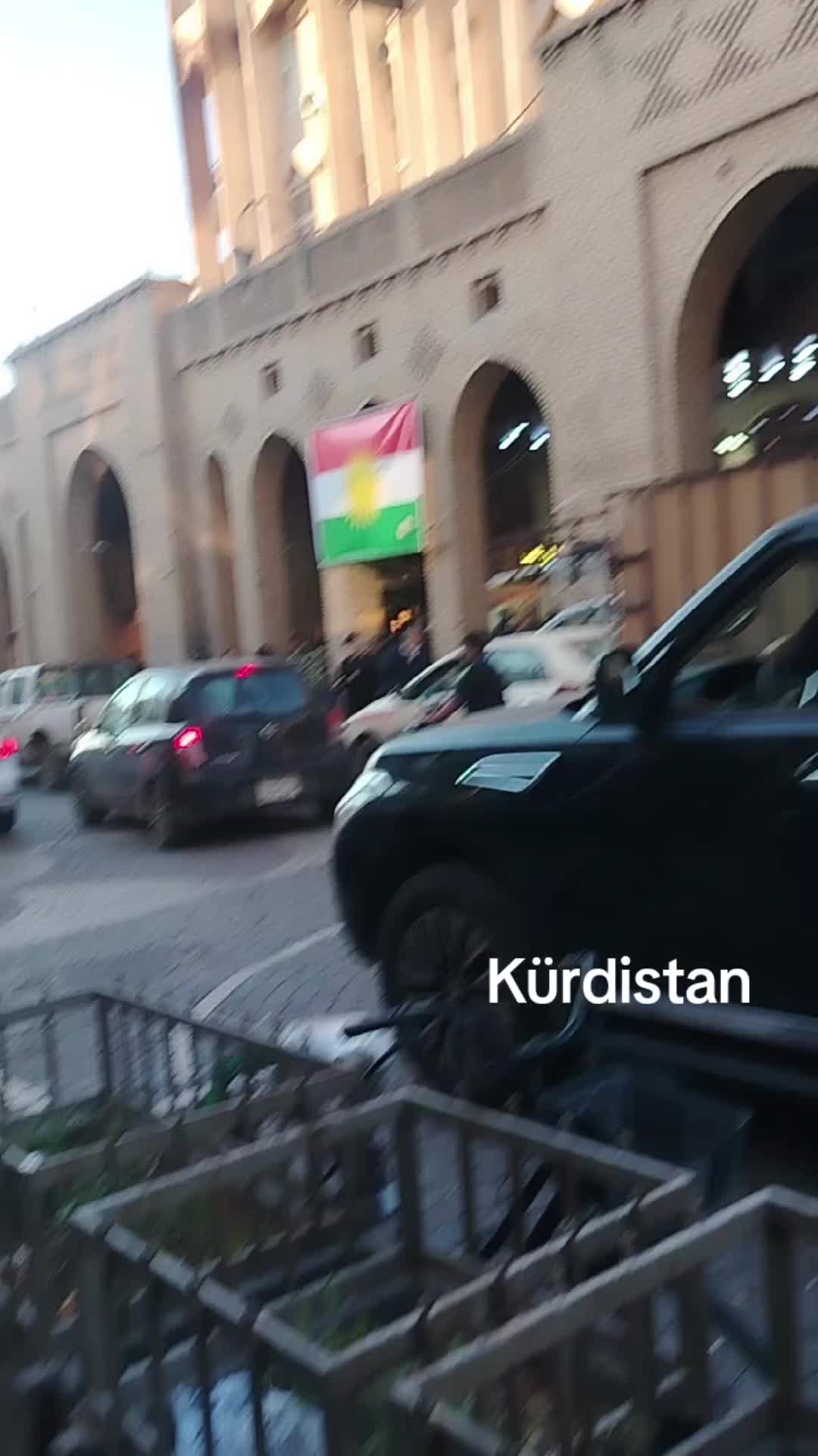 @Heval b&ecirc;war