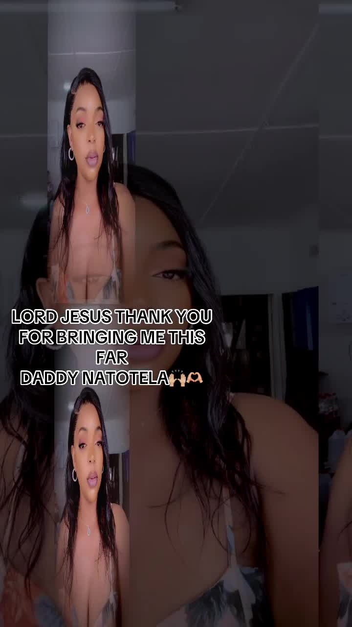 @LilyLups🦋