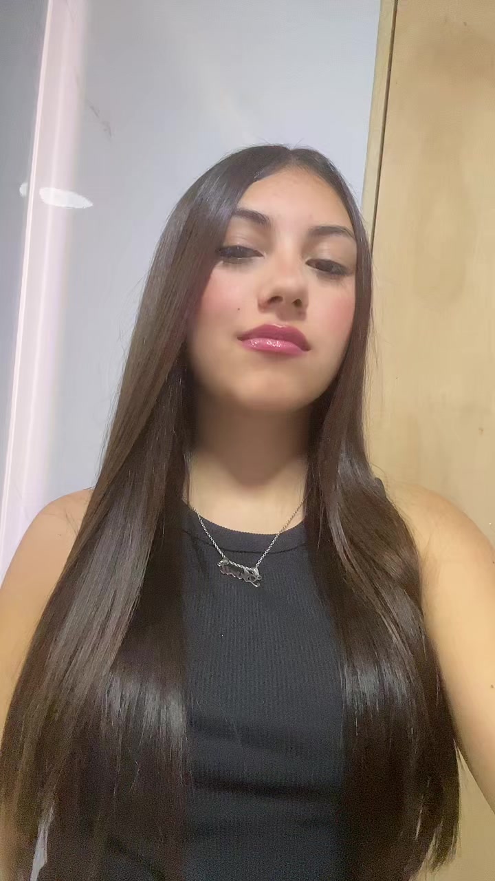@avril rodriguezz