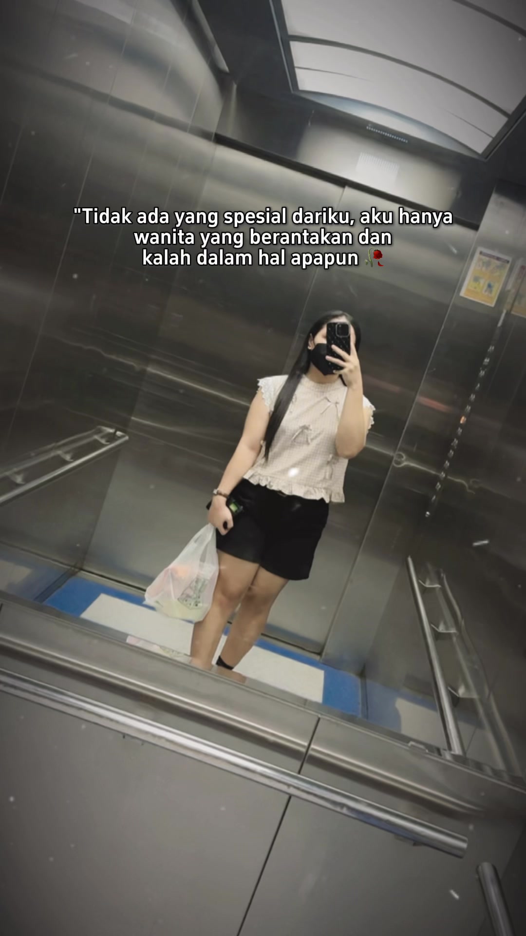 @โจ๐ฅ๐๐ชโจ