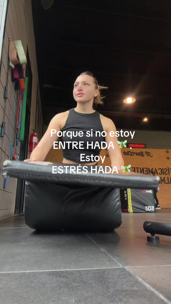 @Cande maino