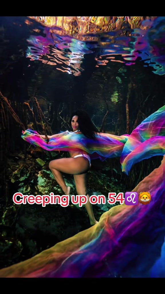 @SheBTrippin