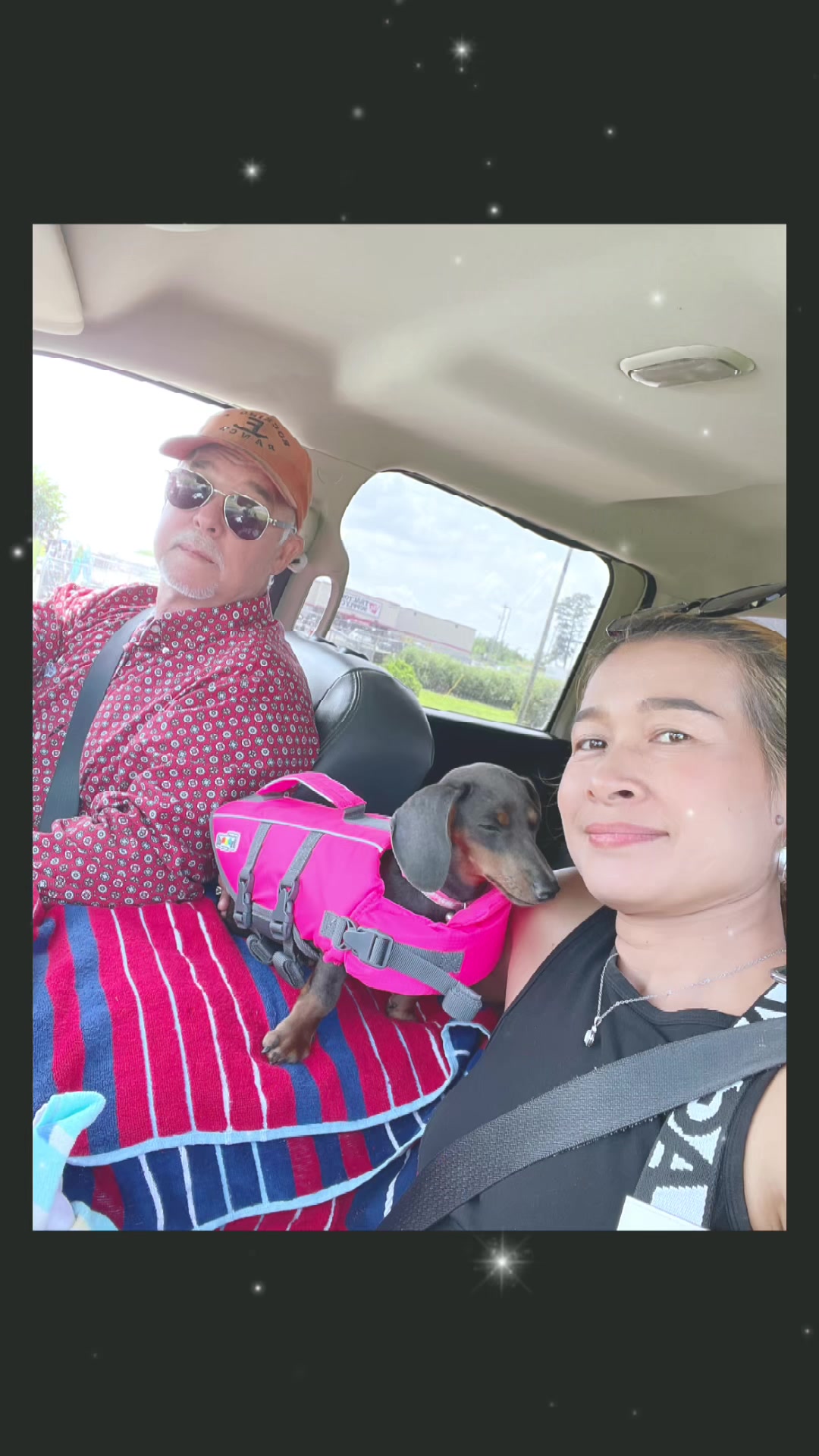 @🇹🇭S/F/B/M🇺🇸🇨🇱