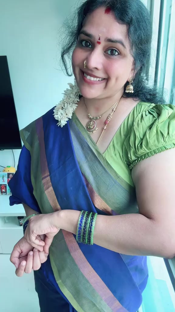 @Chillu🦋Radha🇦🇺✨