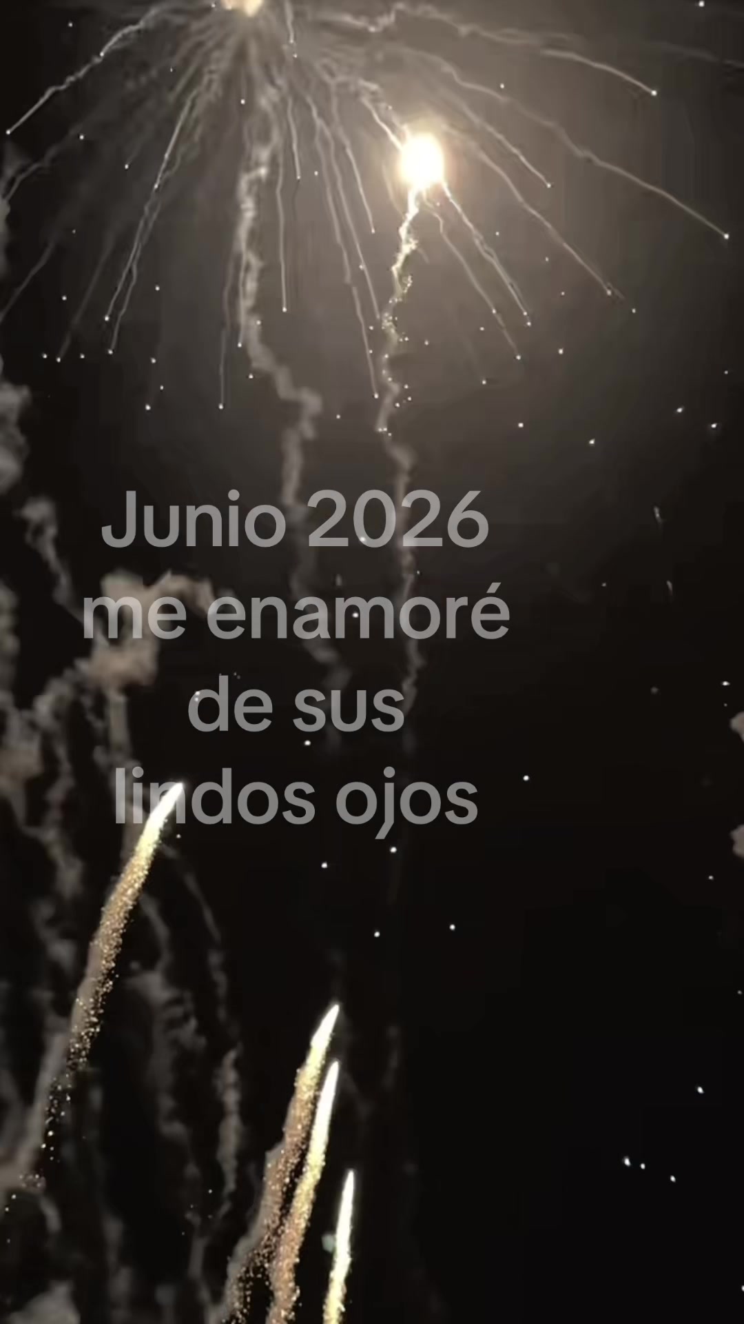 @່