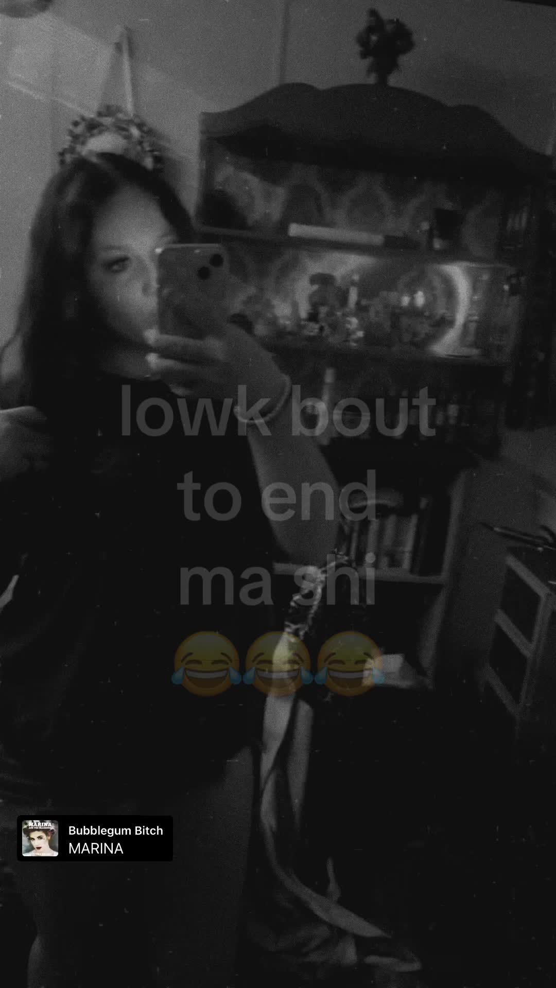 @nobody_2026_6