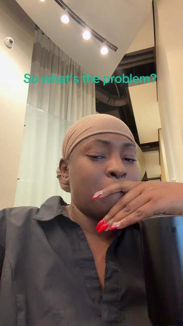 @✌️💋🔮Faith7583Ⓜ🥰️💡G7