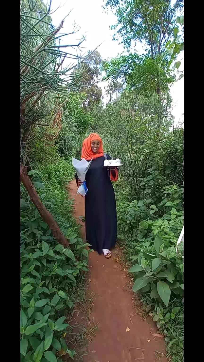 @marki_surprise_delvery_dubuluq