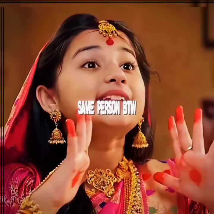 @🍁Pravisht _এর_বউ🍁