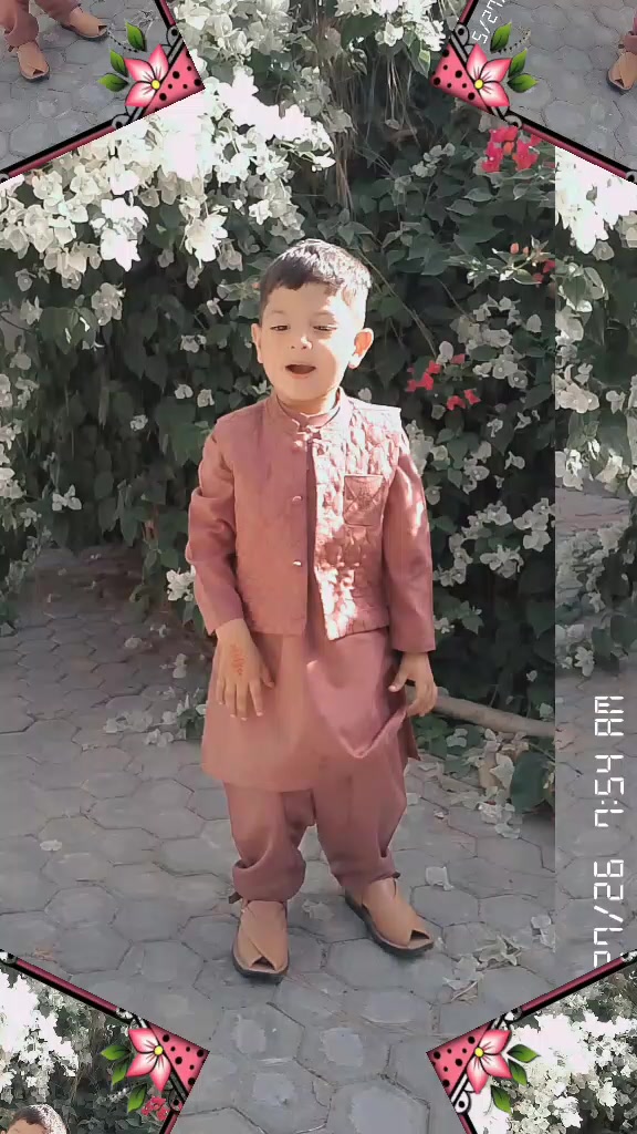 @Azan G 💗