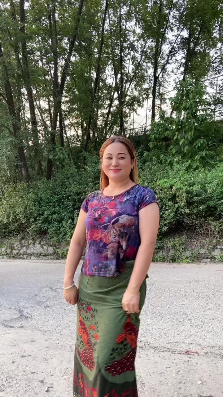 @emmarana8812