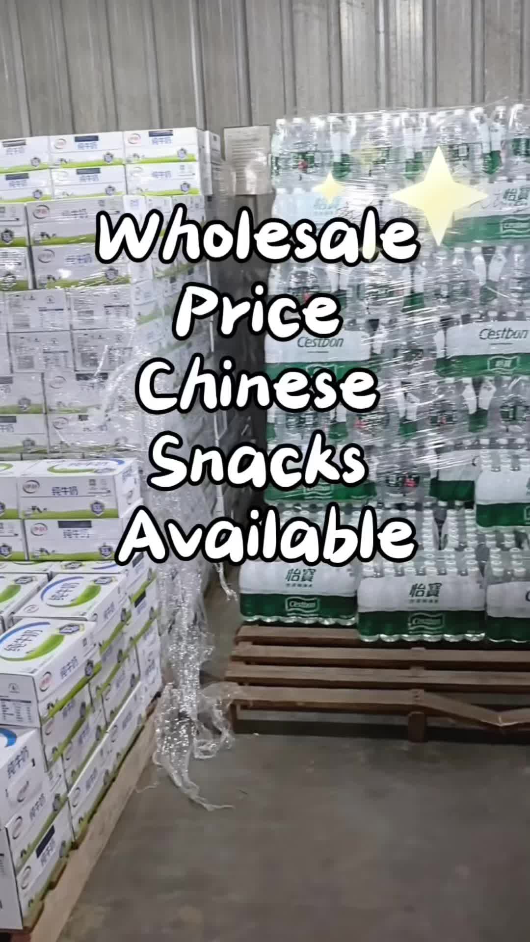@Rosemaledfood