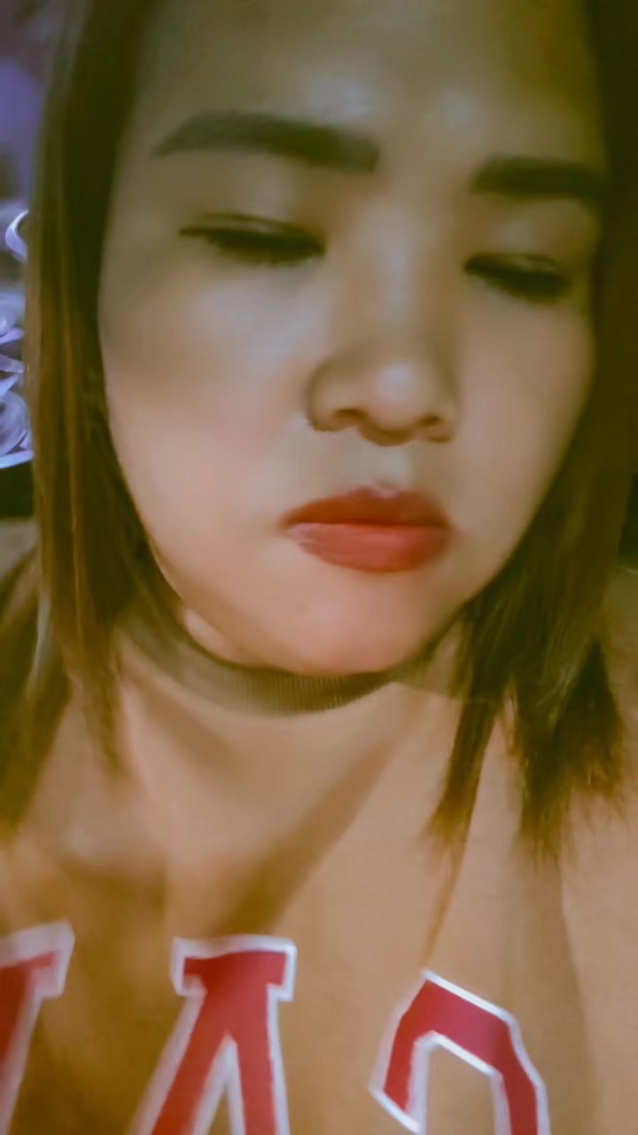 @Ei Nge(HNNW)
