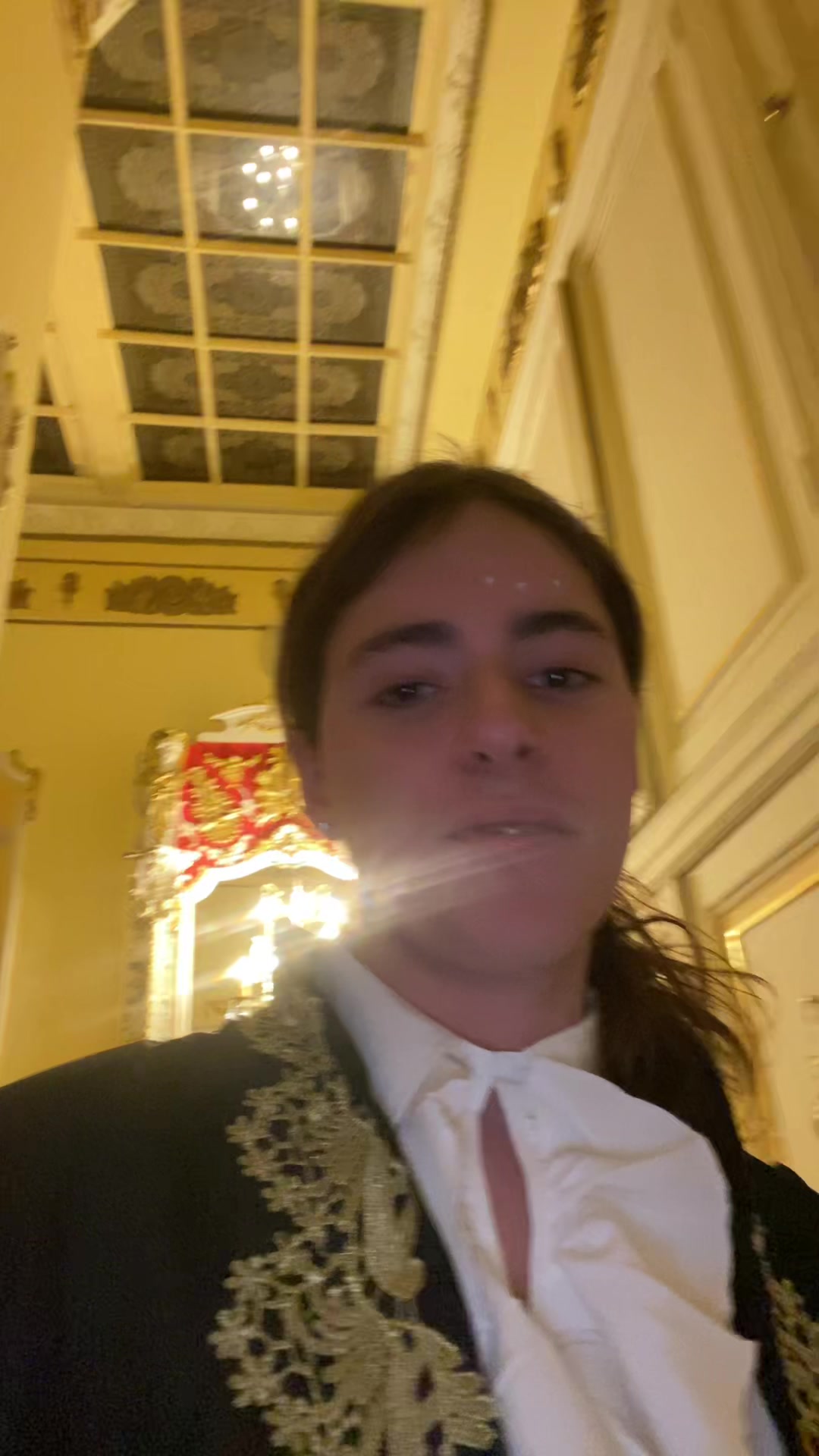 @17_century