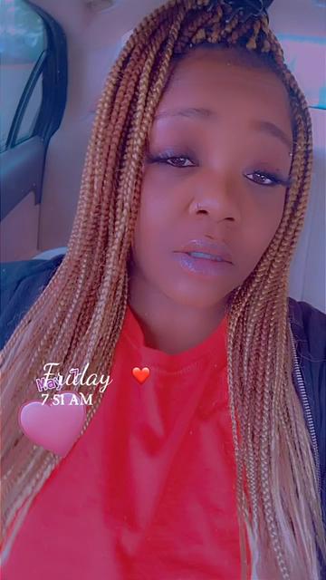 @SISTA❤️❌BIGBABY♎️🤞🏽