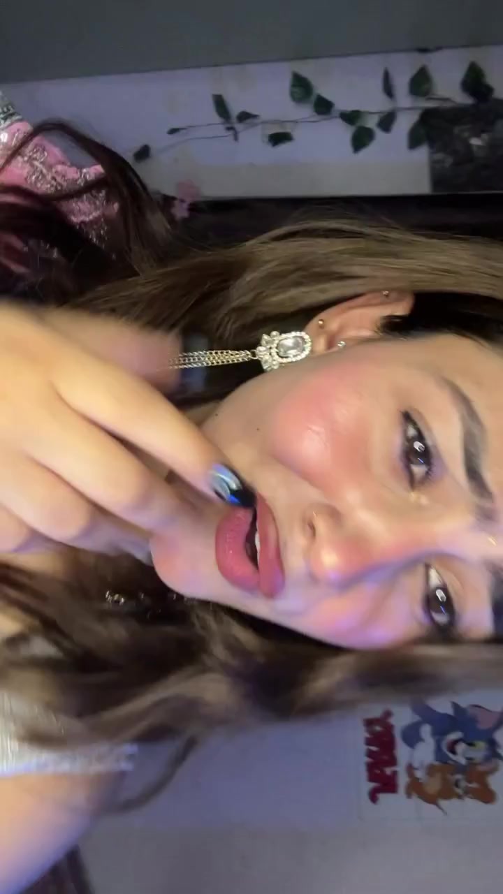 @ivyo