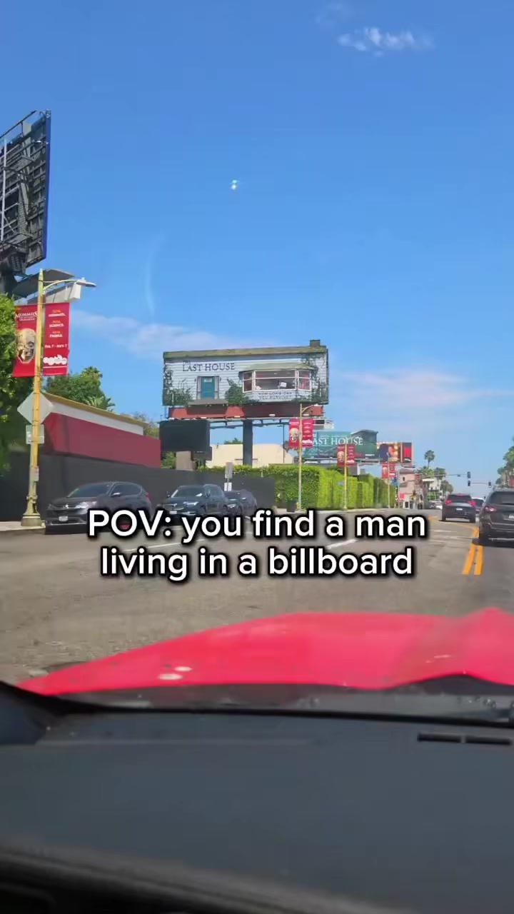 @Tina