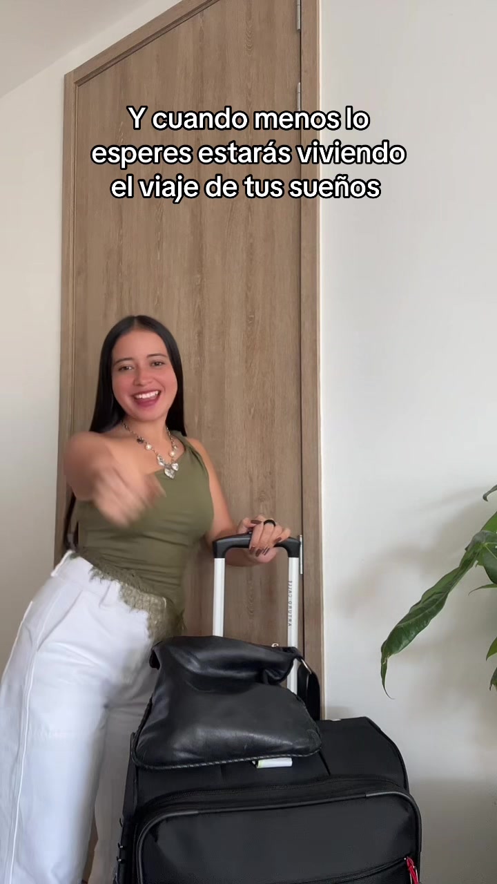 @Angie amador18