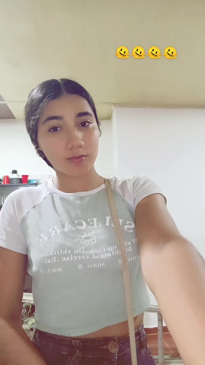 @mairaossa379