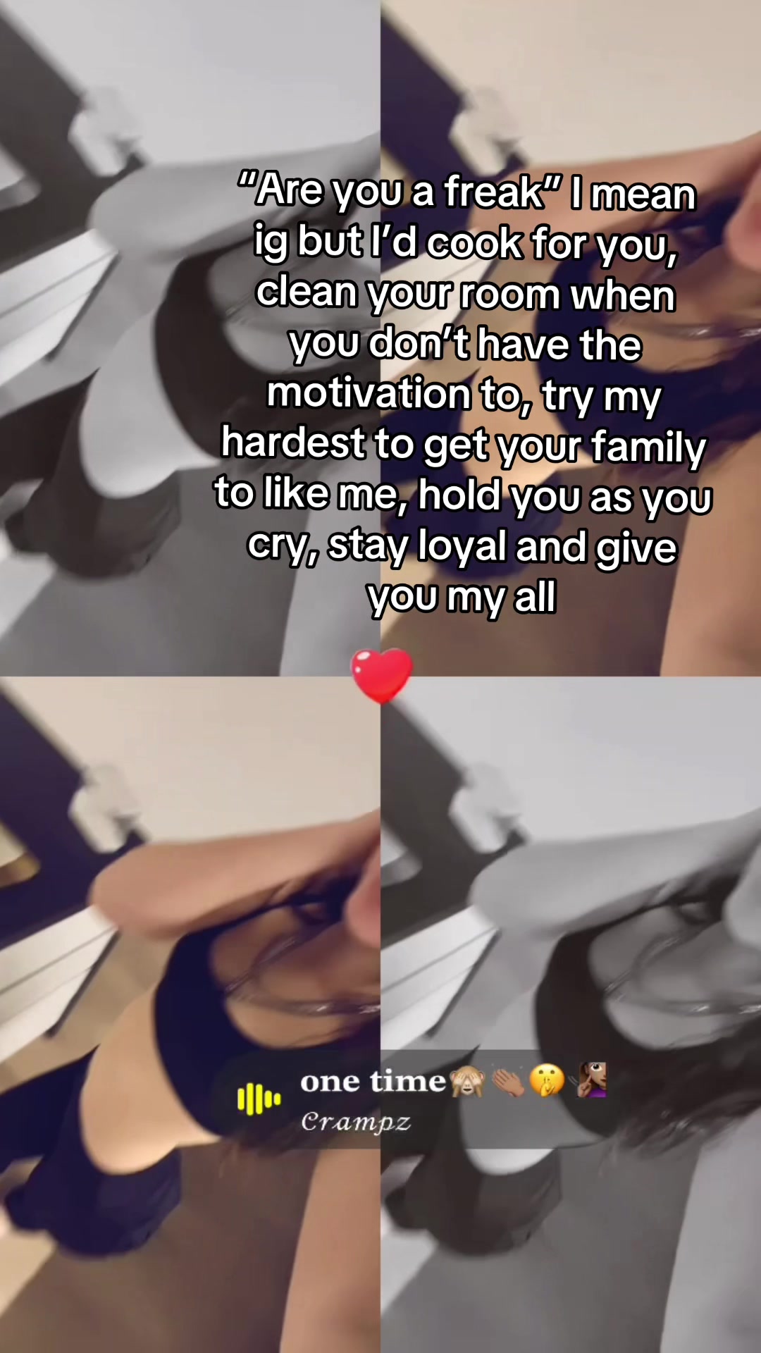 @Spam