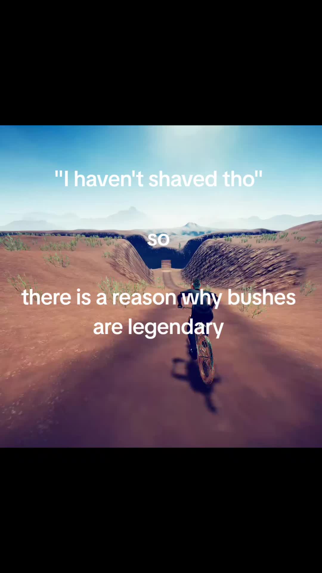 @🦌Desc_Exotic🦌