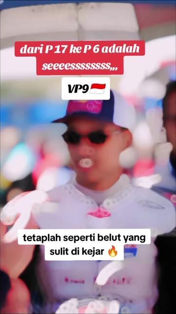 @ES KOPI GULA AREN 🥃