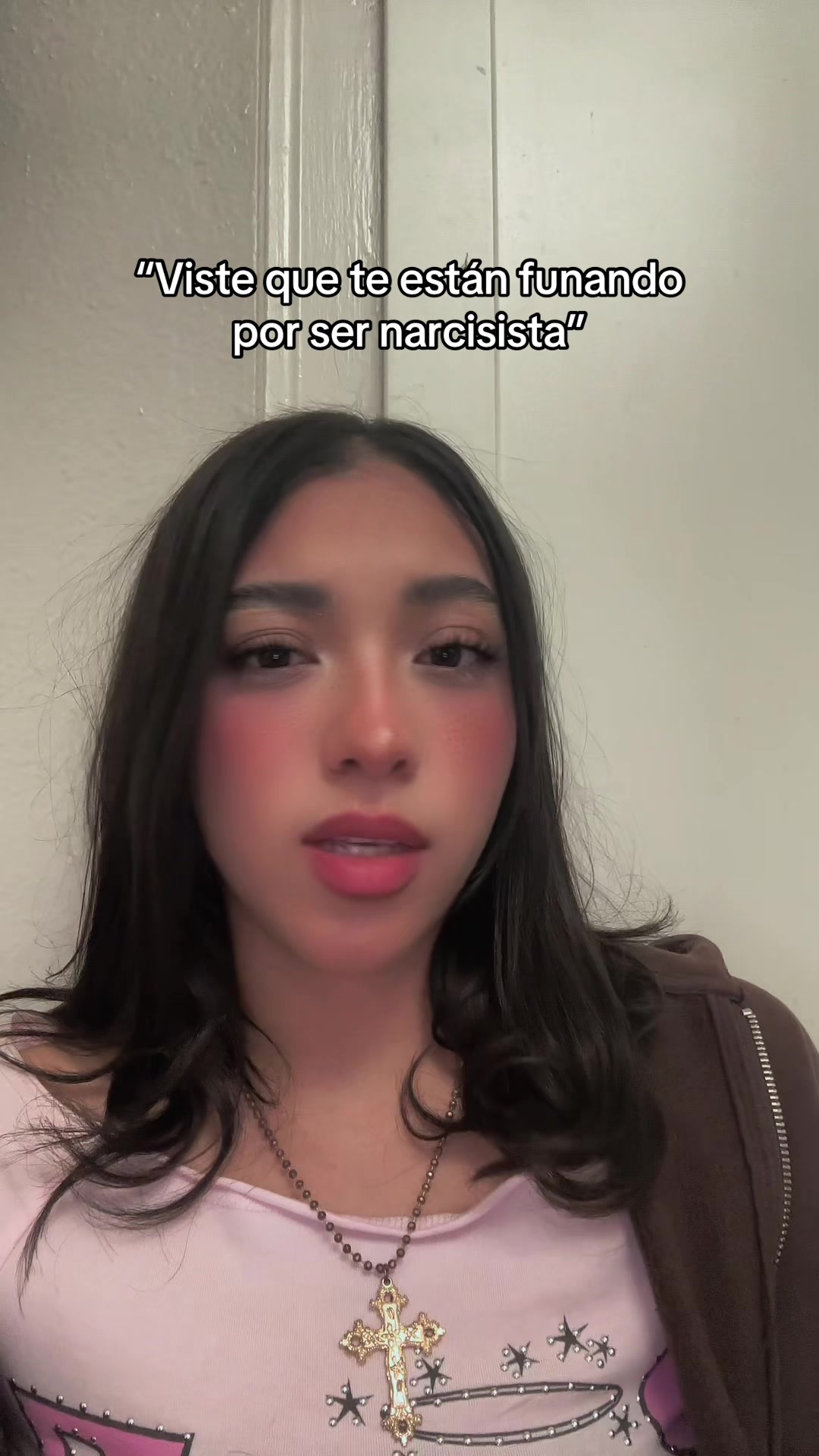 @Janelyyy