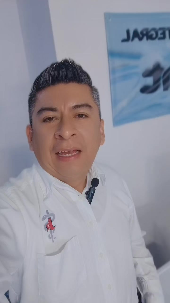 @Mario Doc🎤🎧