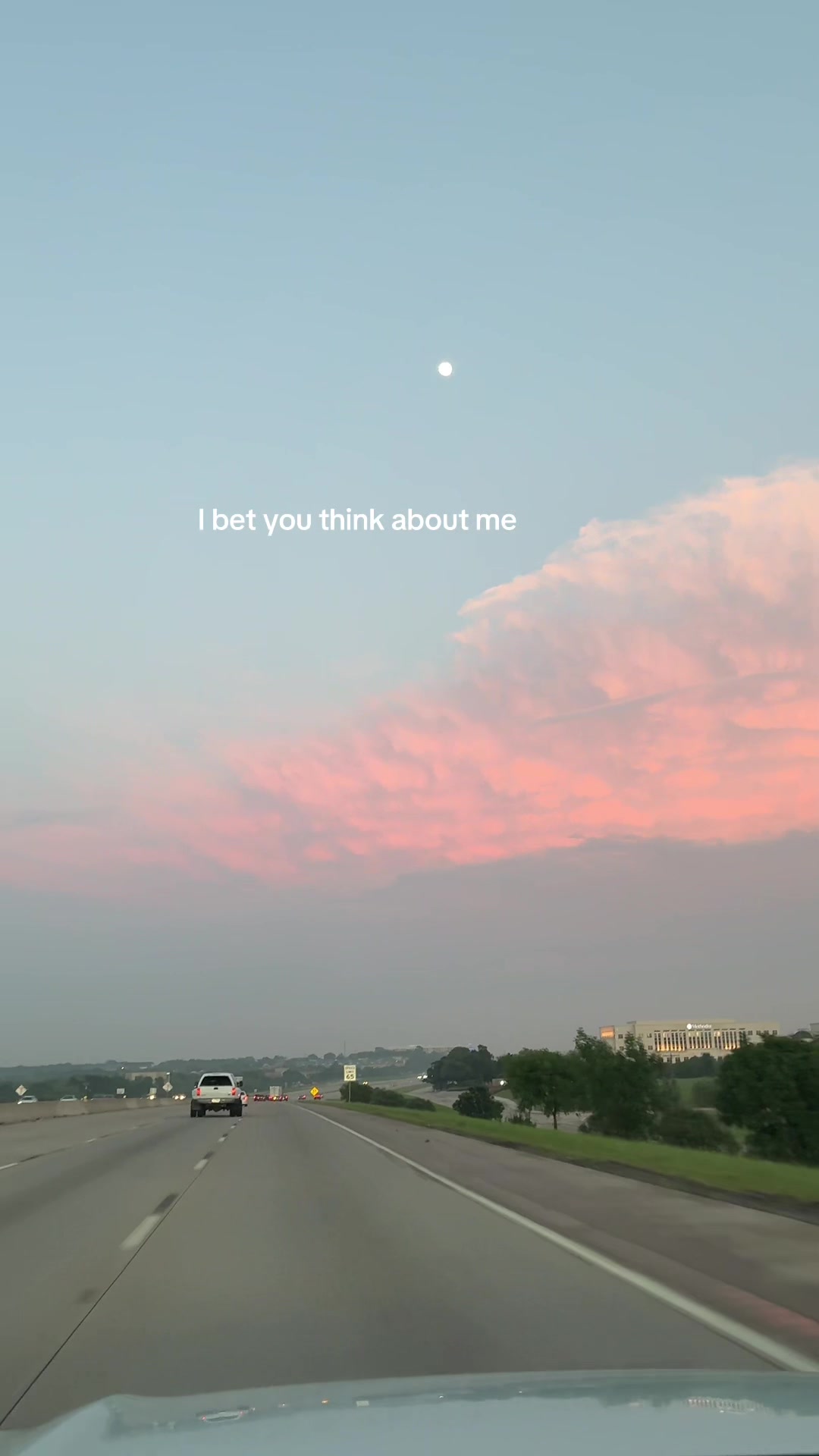 @Vanessa Nicole Lopez