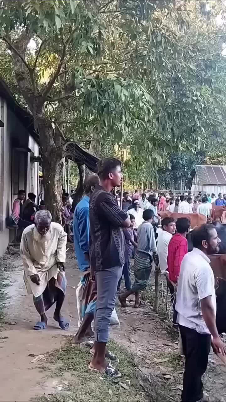 @memesheem