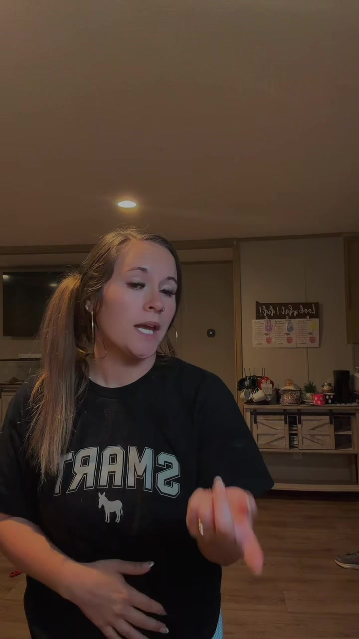 @hannahoneal044