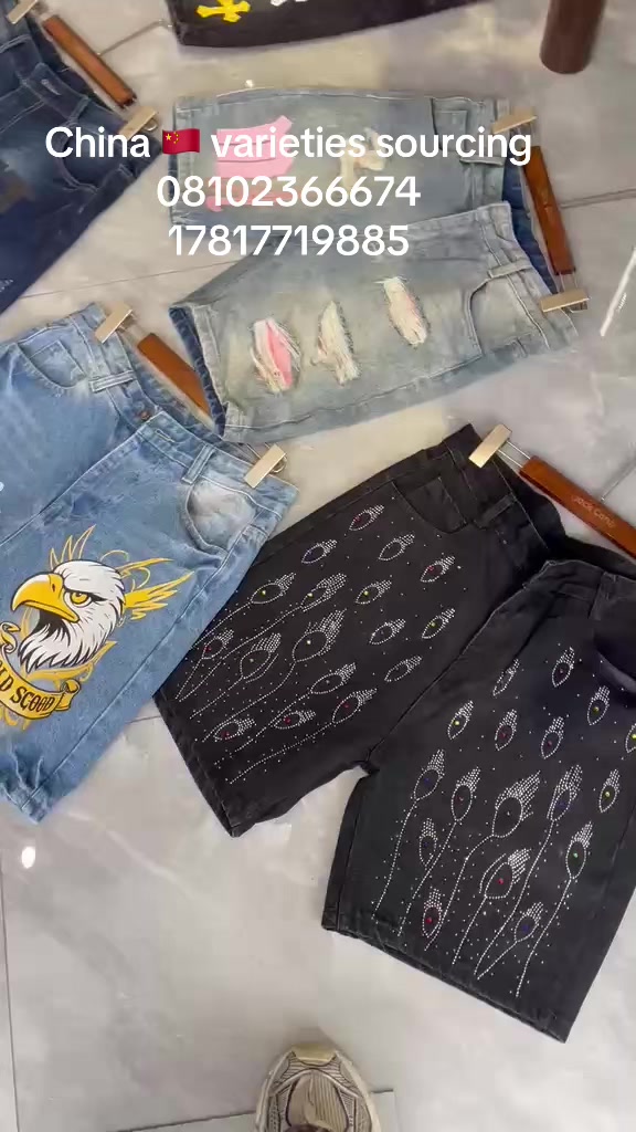 @chinavarietiessourcing