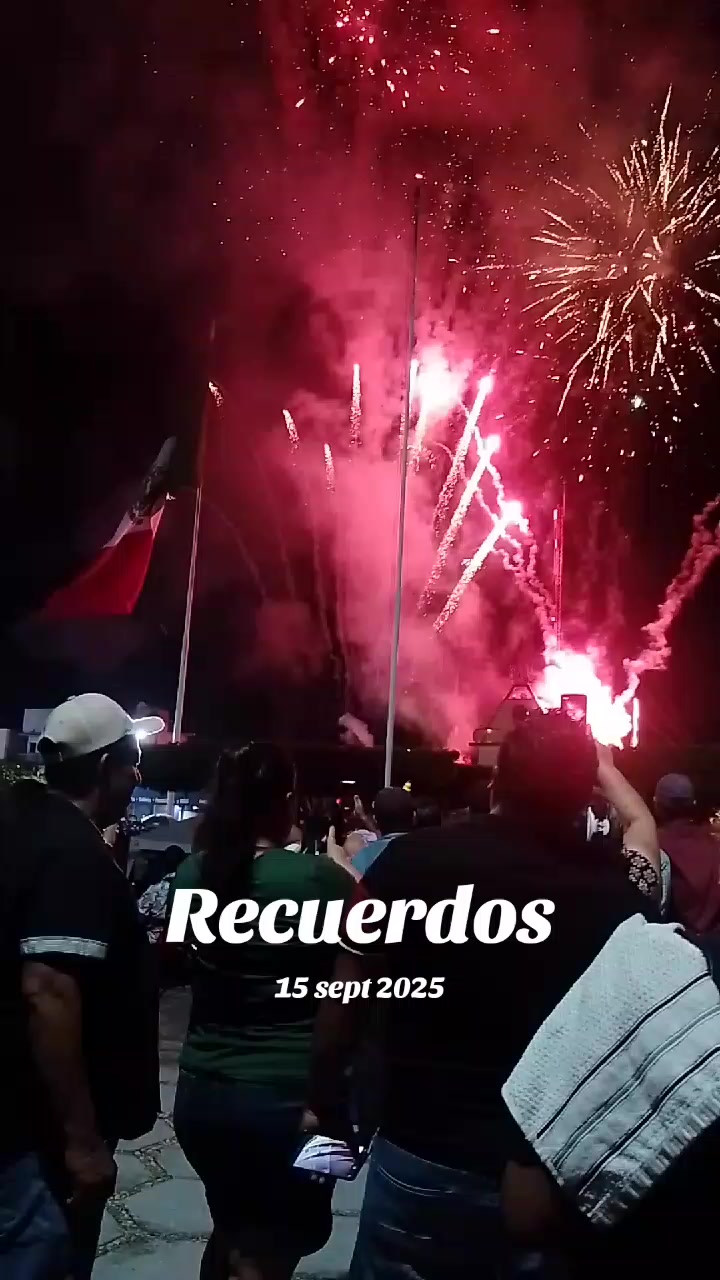 @🫧🥡Amarantha🐍🌻🌺👸♥️🥰