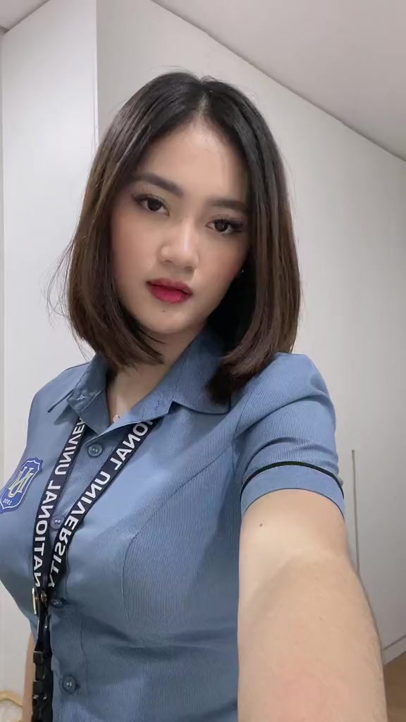 @thifani