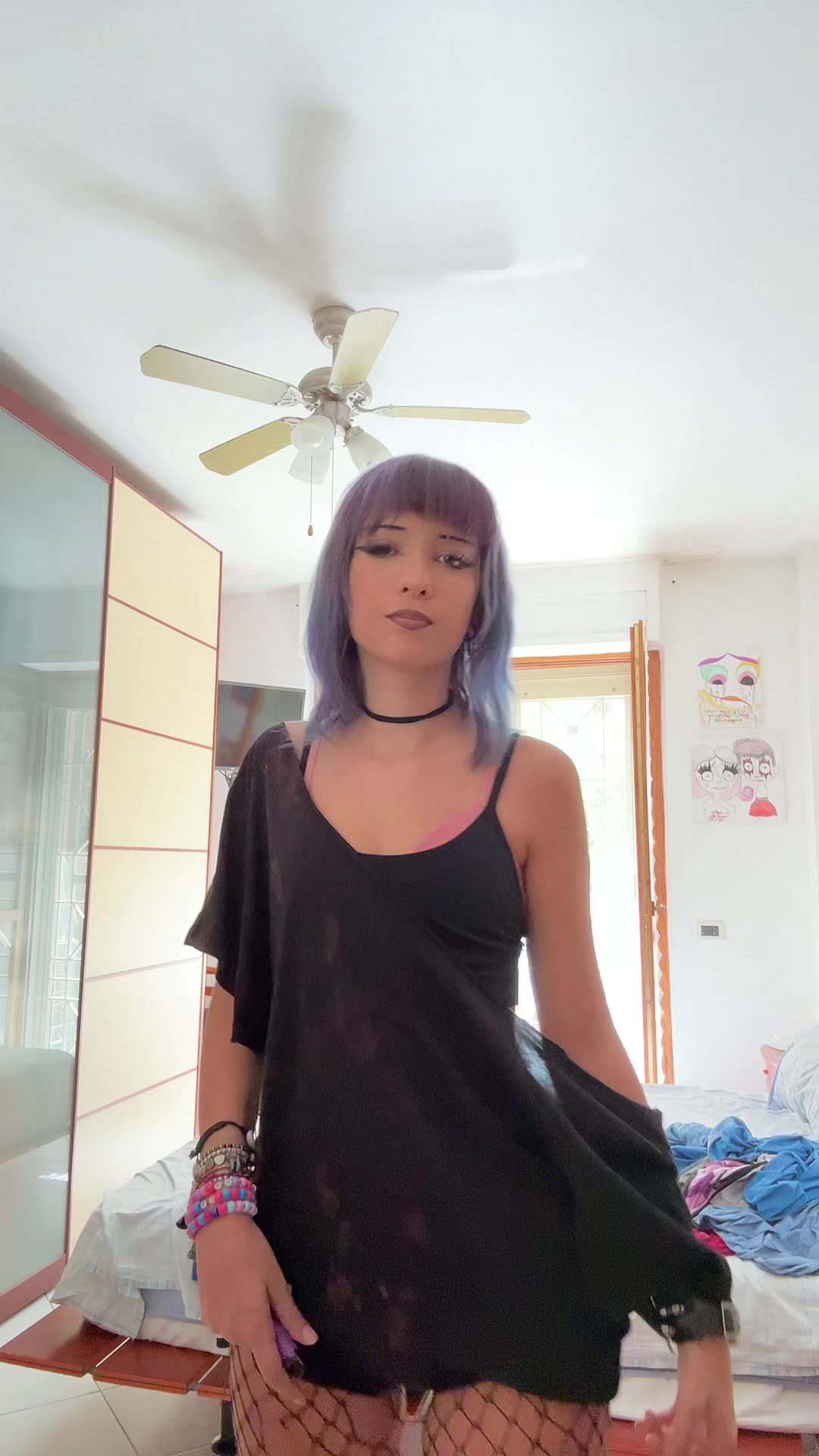 @jinx
