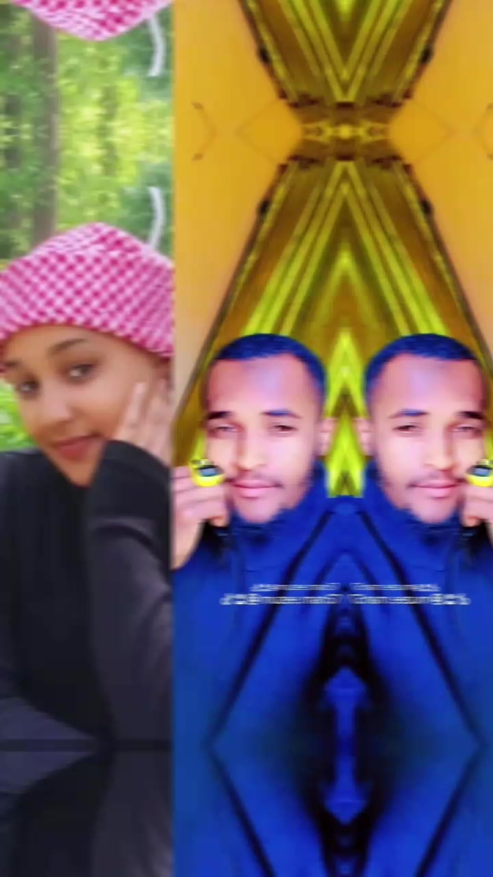 @hindiiiiiiiiii