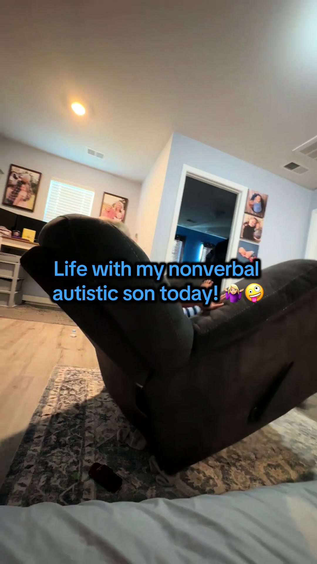 @Lauren