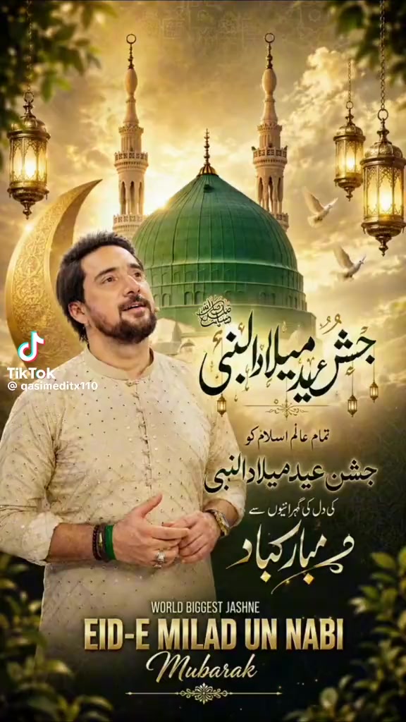 @noorjan