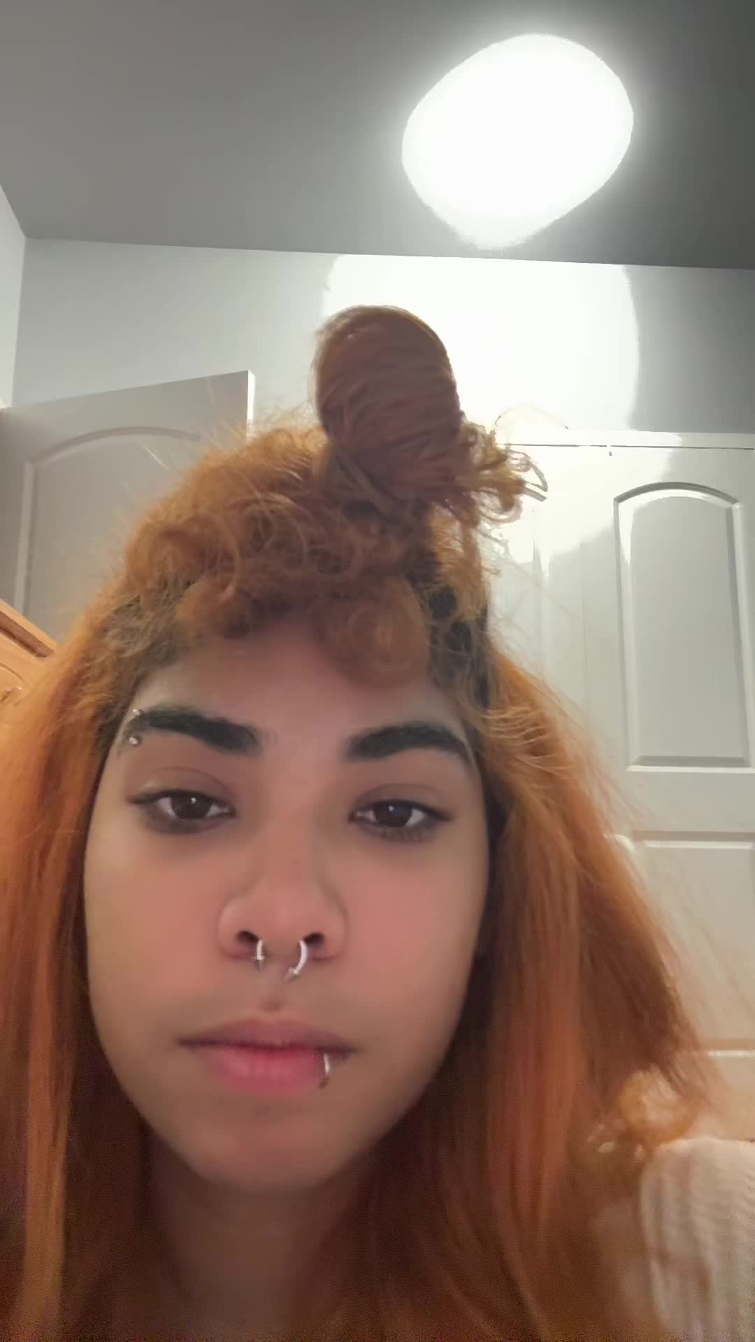 @real g
