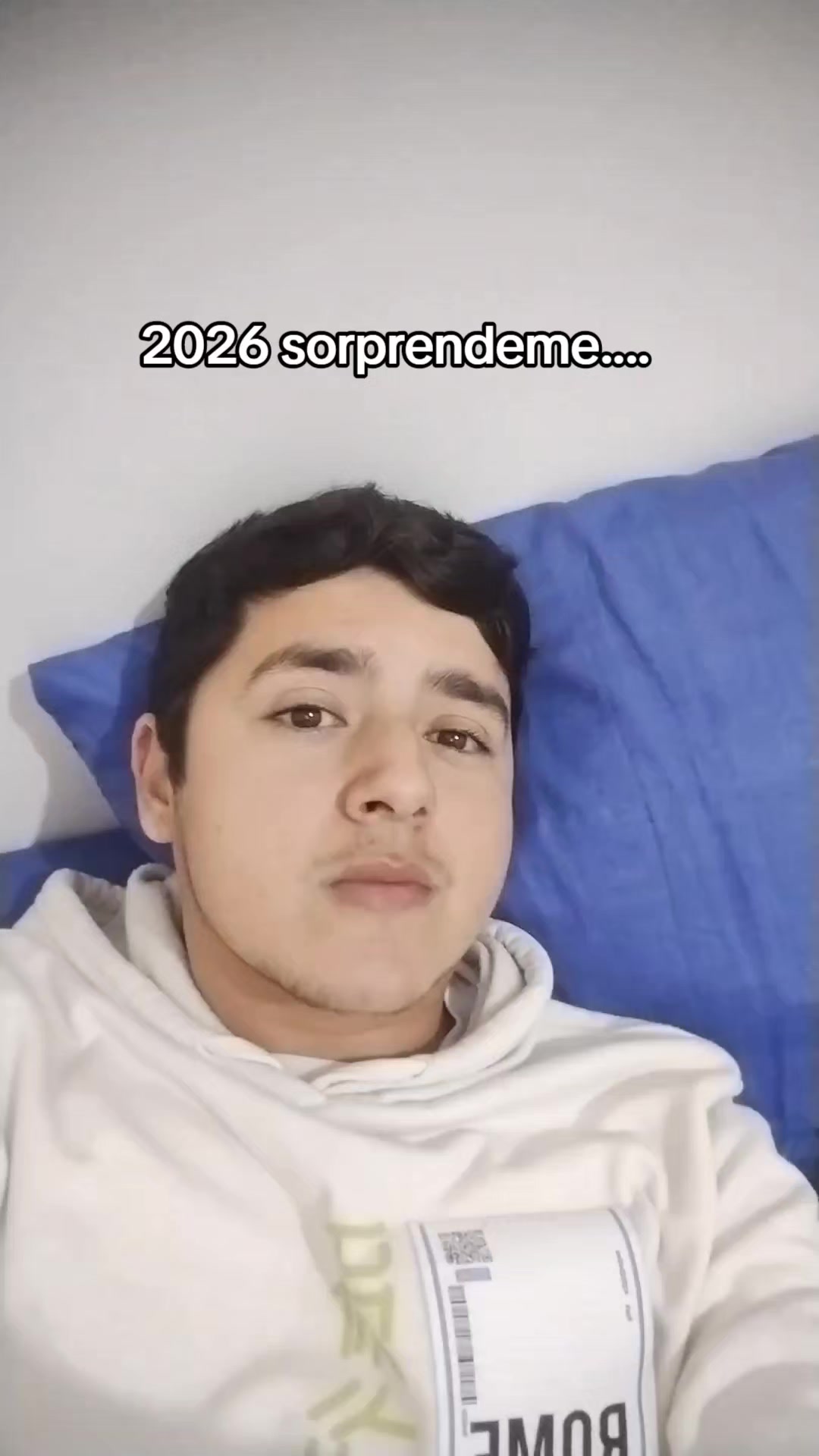 @Jesus Audon Peñuelas