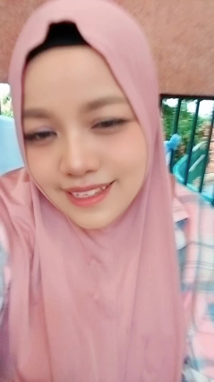 @Icha Gingsoul22🌸