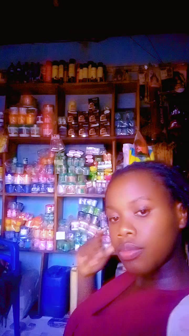 @najuma,angel