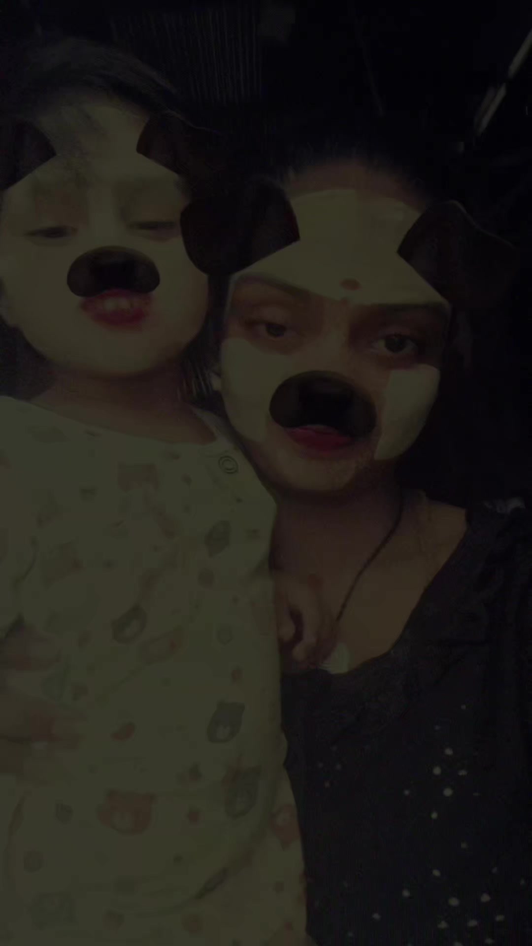 @๐ซ ๐๐ช๐ป ๐๐ช๐ป ๐ซ๐ช๐ซ๐ ๐ซ