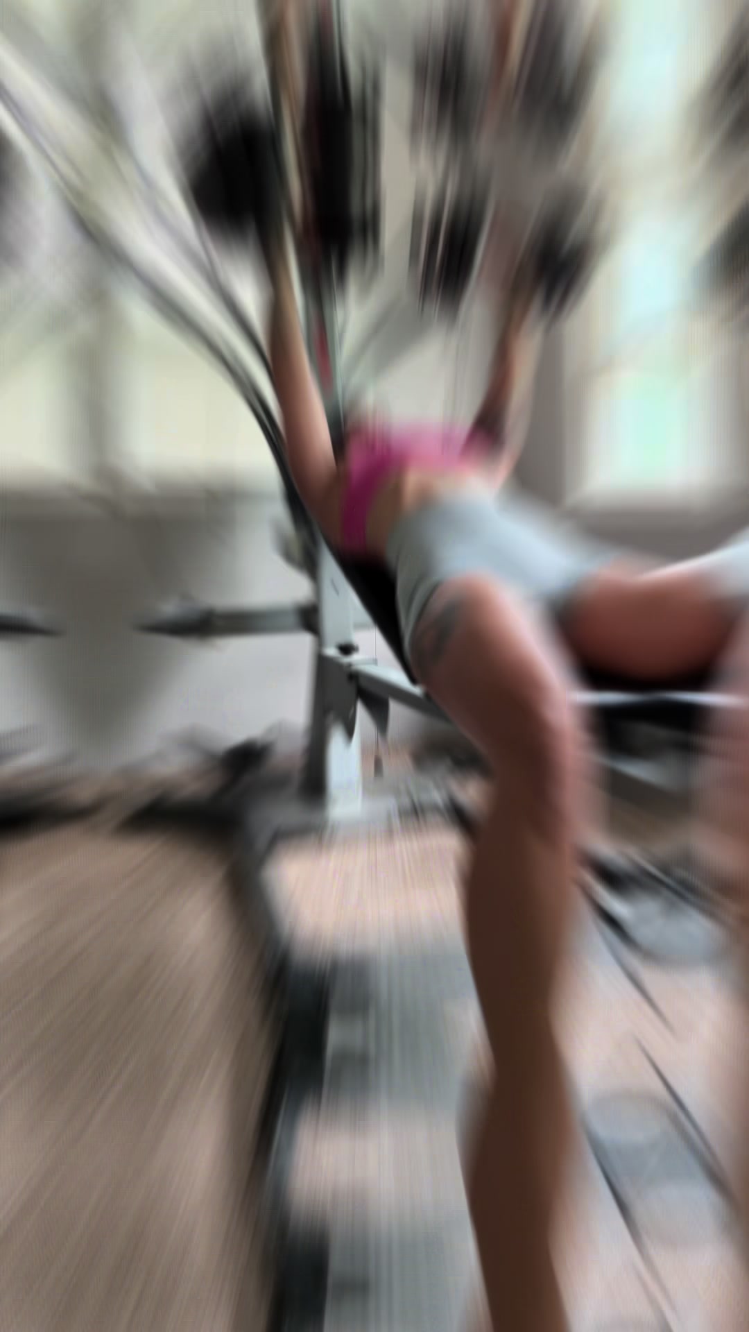 @fitmom_of_4_