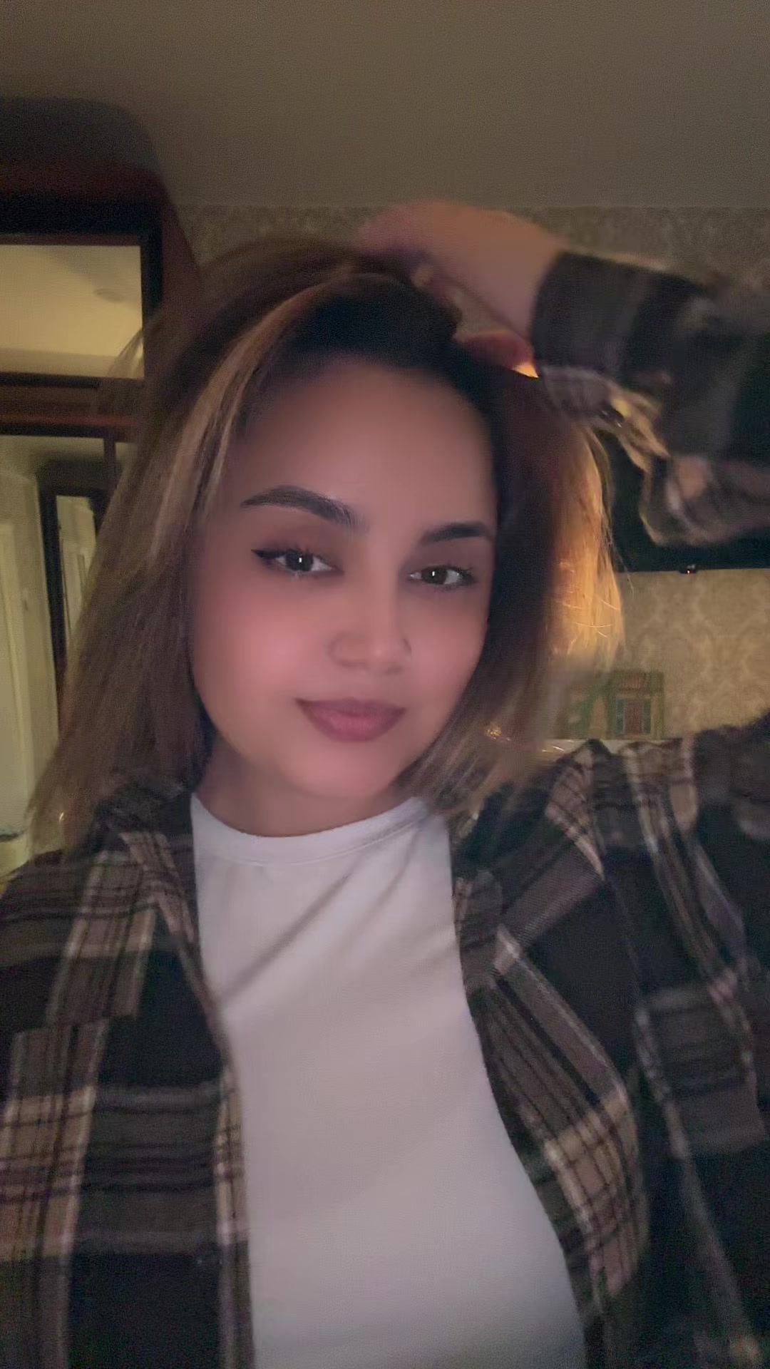 @ilsiya__a